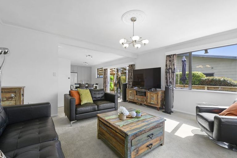 Photo of property in 4 Burn Road, Lynmore, Rotorua, 3010