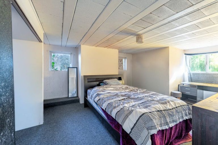 Photo of property in 18 Maltby Avenue, West End, Timaru, 7910