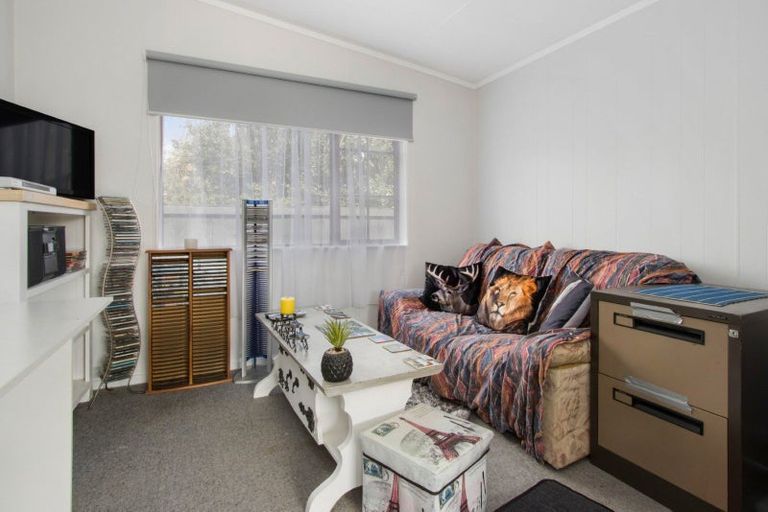 Photo of property in 28b Roycroft Street, Waihi, 3610