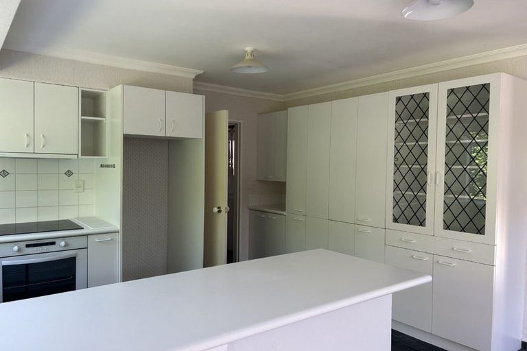 Photo of property in 5 Wright Grove, Levin, 5510