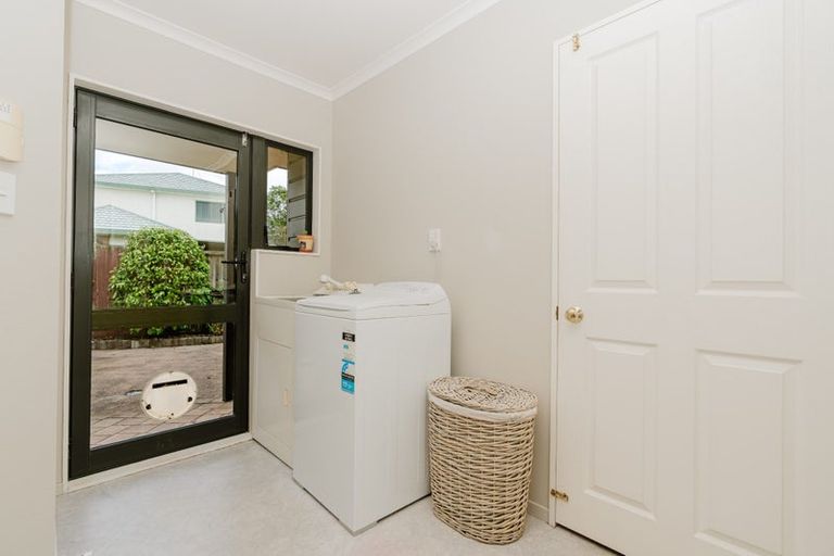 Photo of property in 1 Millthorpe Crescent, Pukete, Hamilton, 3200