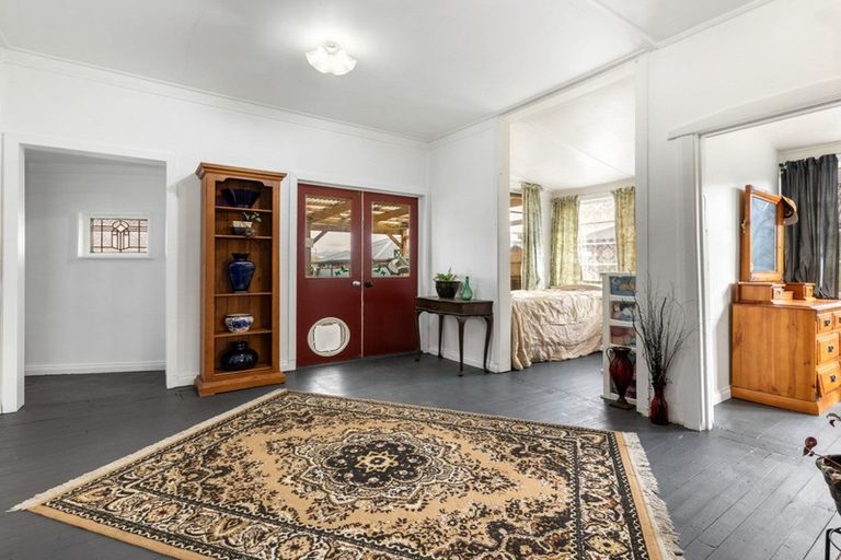 Photo of property in 110 Muller Road, Blenheim, 7201