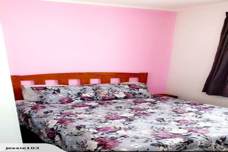 Photo of property in 47 Clausen Street, Takaro, Palmerston North, 4412