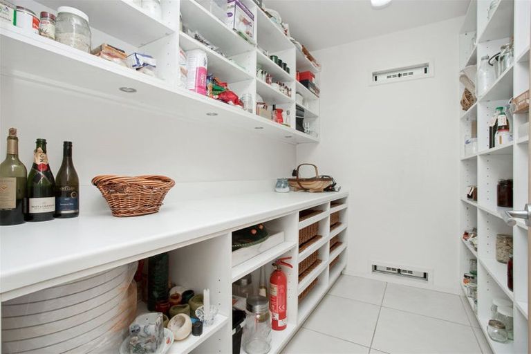 Photo of property in 1727 South Eyre Road, Eyrewell, Rangiora, 7476