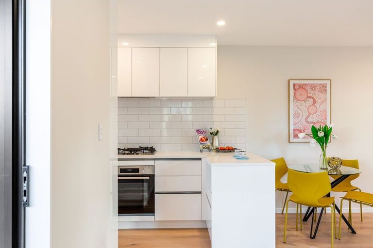 Photo of property in 649e Te Atatu Road, Te Atatu Peninsula, Auckland, 0610