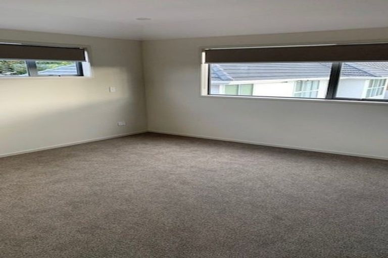 Photo of property in 29 Rogers Road, Manurewa, Auckland, 2102