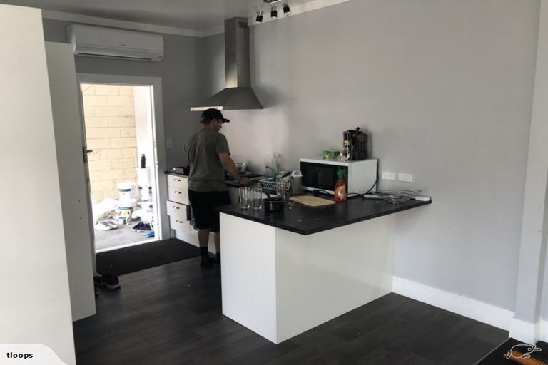 Photo of property in 4/18 Lincoln Street, Morrinsville, 3300