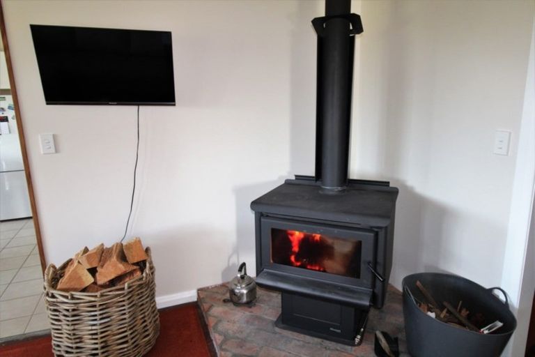 Photo of property in 76538 State Highway 2, Matamau, Dannevirke, 4977