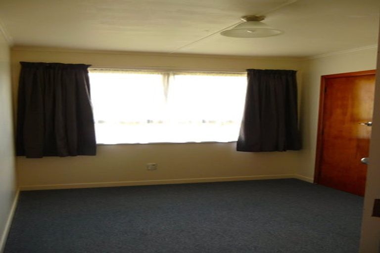 Photo of property in 7 Pah Road, Onerahi, Whangarei, 0110