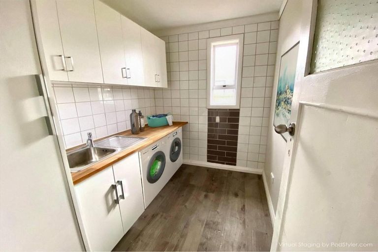 Photo of property in 349 High Street, Dannevirke, 4930