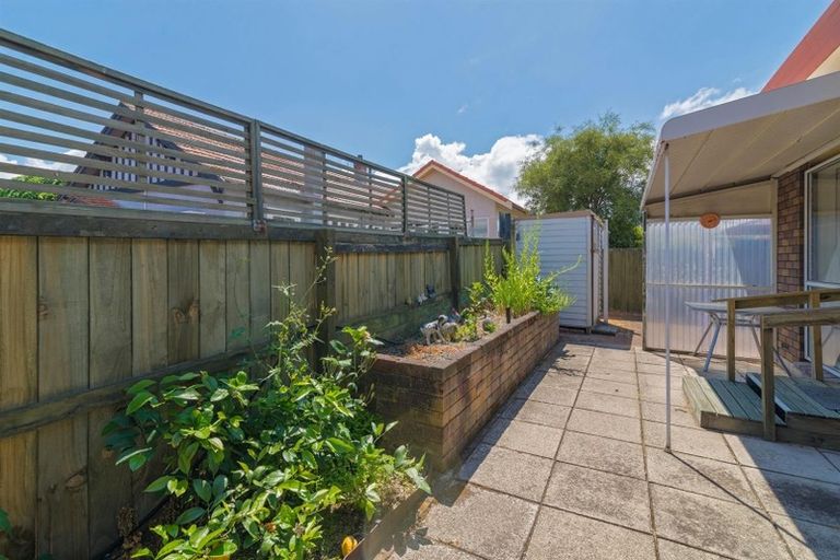 Photo of property in 128a Ranolf Street, Glenholme, Rotorua, 3010