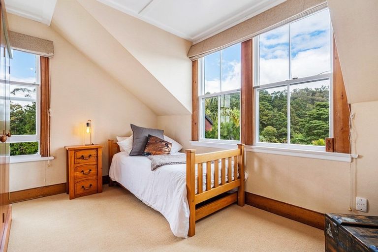 Photo of property in 523 State Highway 1, Kauri, Kamo, 0185