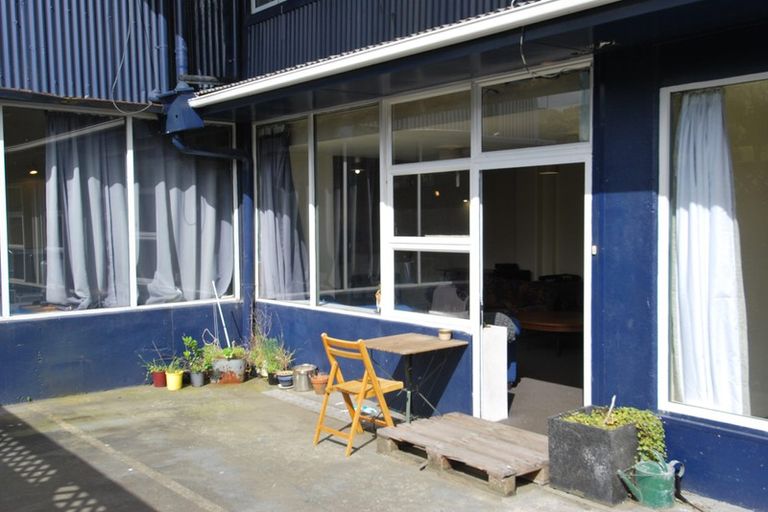 Photo of property in 16/246 Taranaki Street, Mount Cook, Wellington, 6011