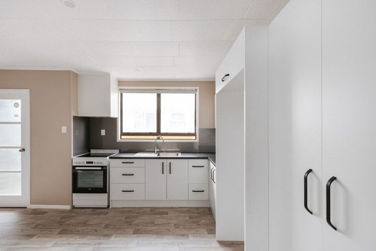 Photo of property in 16 Gordon Street, Kawerau, 3127