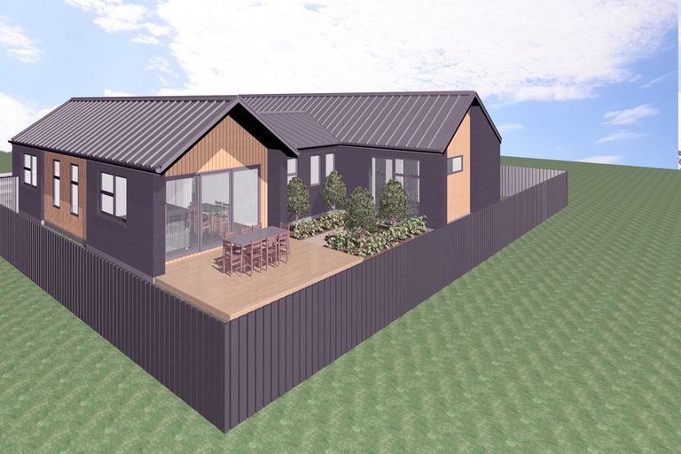 Photo of property in 35 Manaia Road, Te Awamutu, 3800