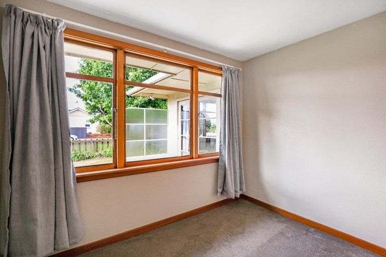 Photo of property in 110 Thomson Street, Tinwald, Ashburton, 7700