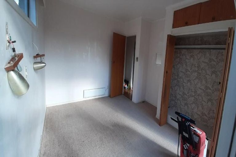 Photo of property in 33 Carlton Crescent, Te Kamo, Whangarei, 0112