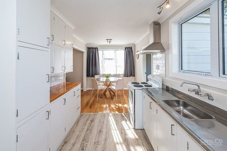 Photo of property in 13 Brooking Street, Tawhero, Whanganui, 4501