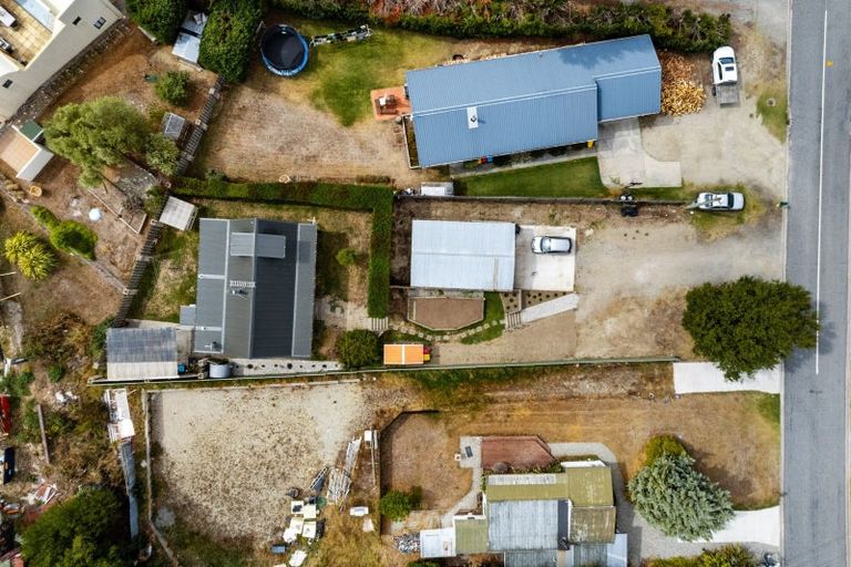 Photo of property in 51 Kingston Street, Albert Town, Wanaka, 9305