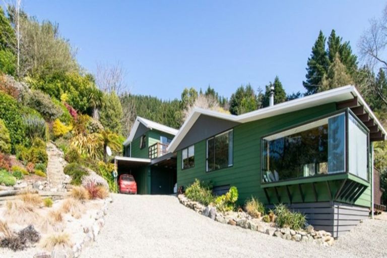 Photo of property in 107 Dehra Doon Road, Riwaka, Motueka, 7198