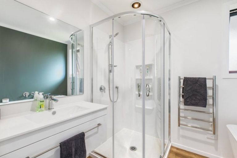 Photo of property in 418 Warburton Crescent, Te Awamutu, 3800