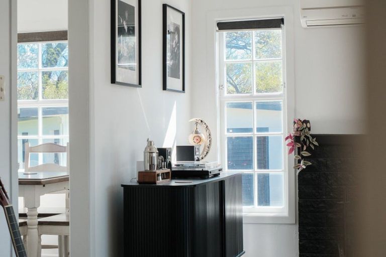 Photo of property in 10 Jarmey Place, Mangakakahi, Rotorua, 3015