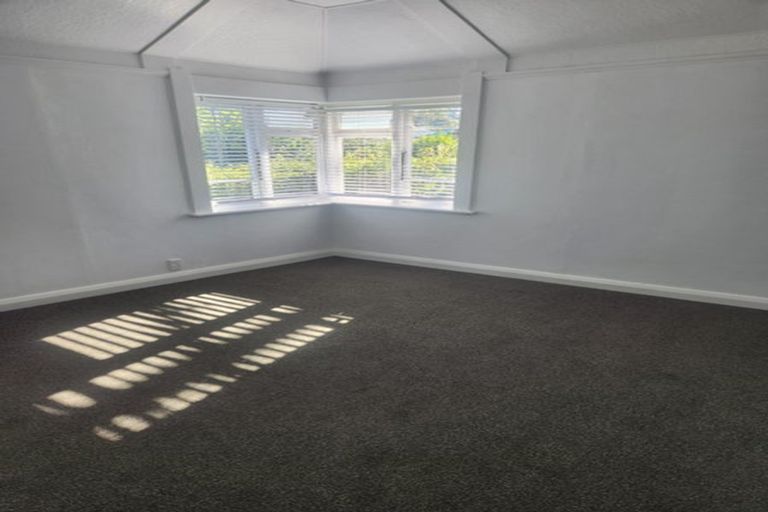 Photo of property in 31 Mataora Road, Kenmure, Dunedin, 9011