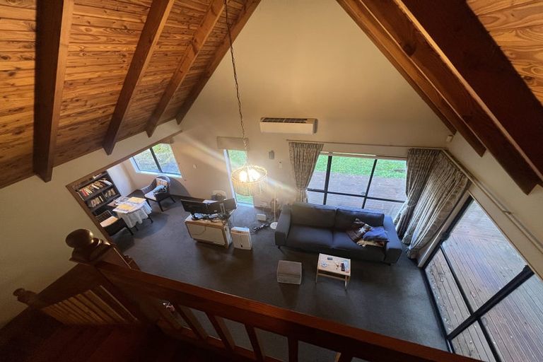 Photo of property in 30 Wells Road, Bucklands Beach, Auckland, 2012