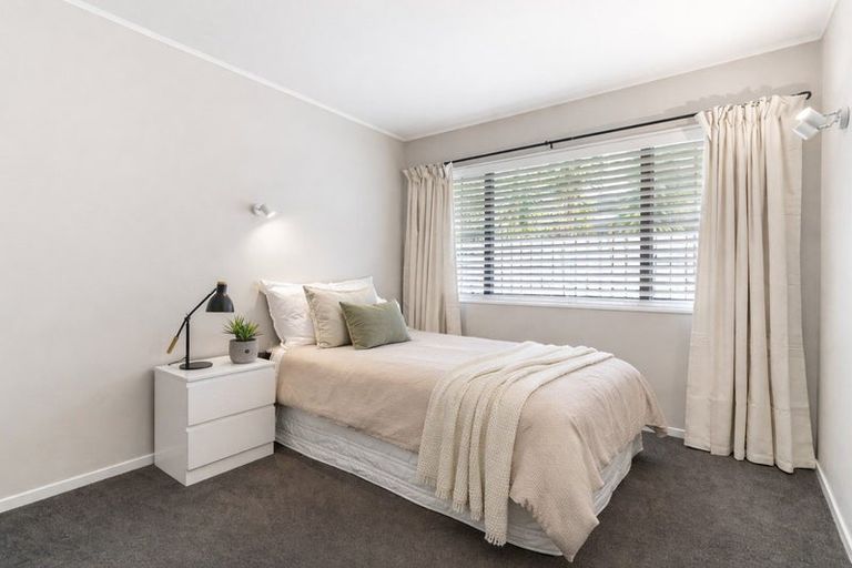 Photo of property in 2a Blair Avenue, Pukekohe, 2120