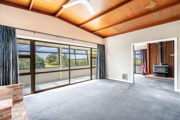 Photo of property in 49 Ferry Road, West Plains, Invercargill, 9879