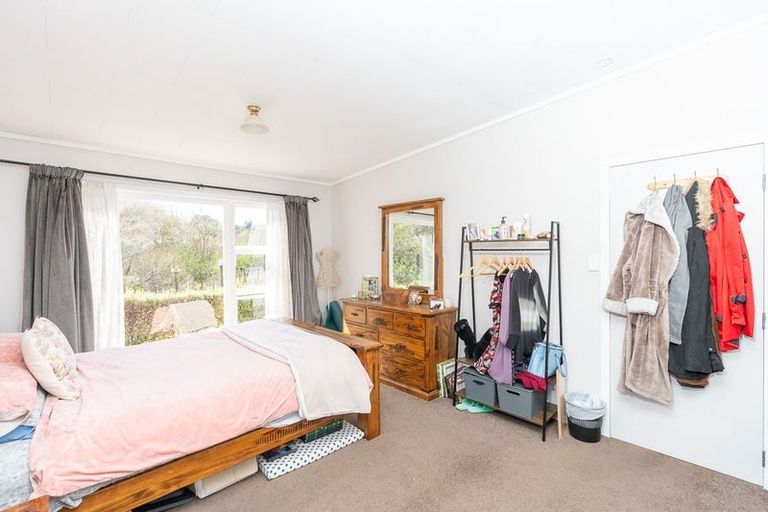 Photo of property in 94a Wilton Collieries Road, Glen Massey, Ngaruawahia, 3794
