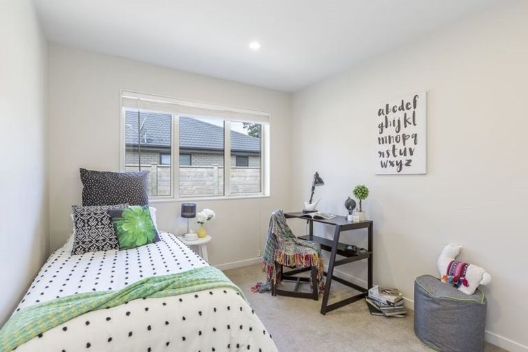 Photo of property in 30 Anne Burton Drive, Warkworth, 0910