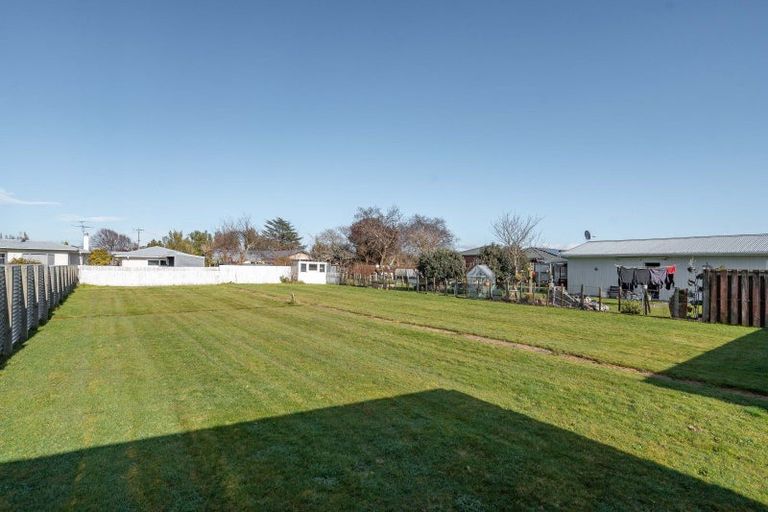 Photo of property in 60a Kuripuni Street, Kuripuni, Masterton, 5810