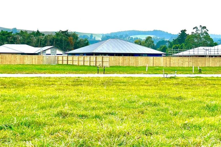 Photo of property in 6a Shier Place, Amberley, 7410