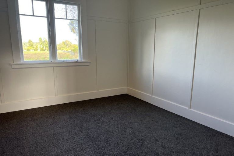 Photo of property in 1225 Blair Road, Moana, Dobson, 7872