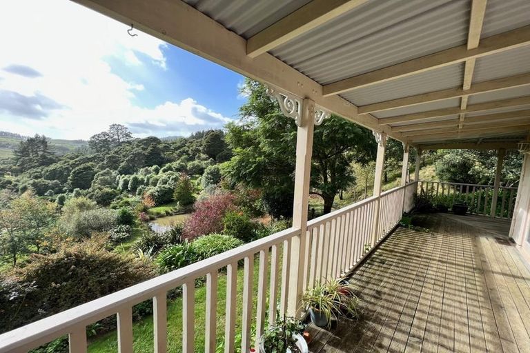 Photo of property in 159f Portsmouth Road, Bombay, 2675