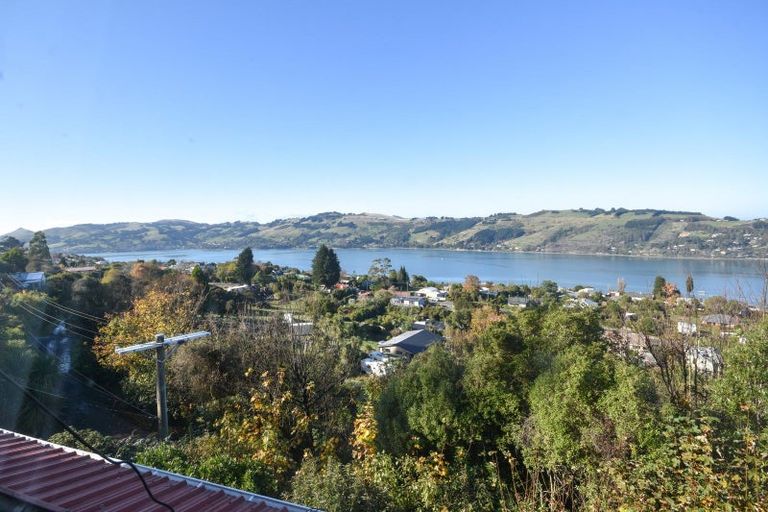 Photo of property in 29 Rimu Street, Ravensbourne, Dunedin, 9022
