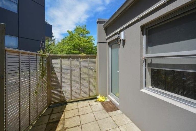Photo of property in 37/61 North Road, North East Valley, Dunedin, 9010