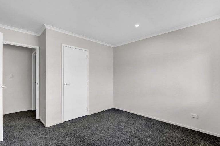 Photo of property in 16 Keene Drive, Bell Block, New Plymouth, 4312