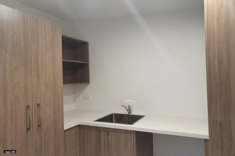 Photo of property in 2/85 Stanmore Road, Linwood, Christchurch, 8011