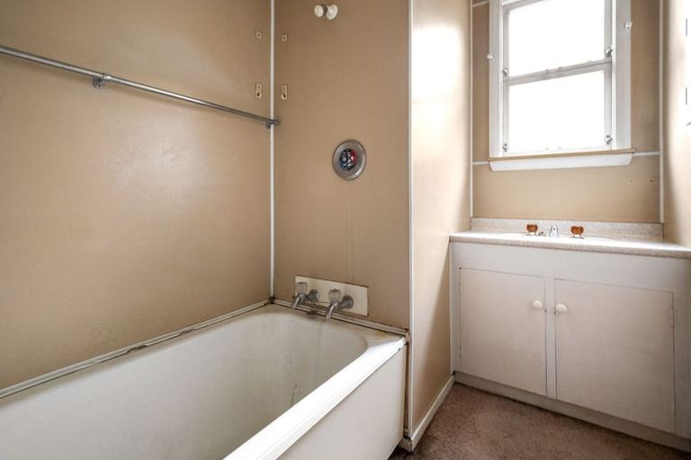 Photo of property in 79 Ventry Street, Alexandra, 9320