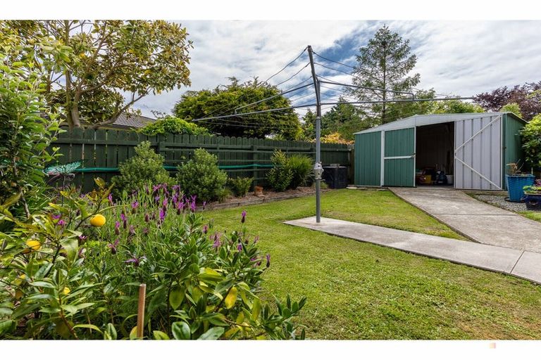 Photo of property in 11 Oxford Street, Waimate, 7924