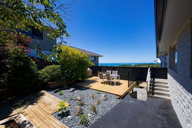 Photo of property in 74 Churchill Street, Kaikoura, 7300
