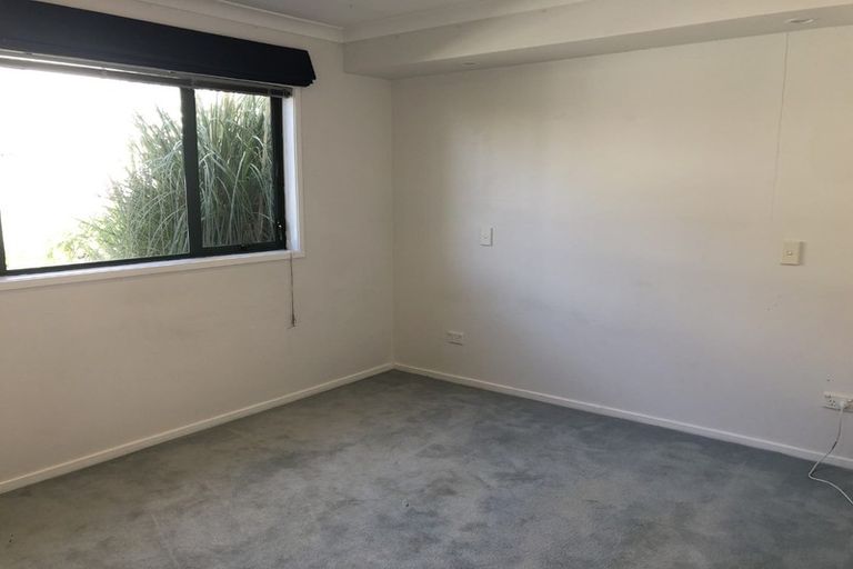 Photo of property in 8 Swann Beach Road, Stanmore Bay, Whangaparaoa, 0932