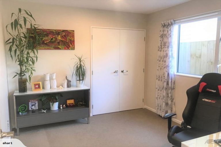 Photo of property in 20 Buccaneer Court, Gulf Harbour, Whangaparaoa, 0930