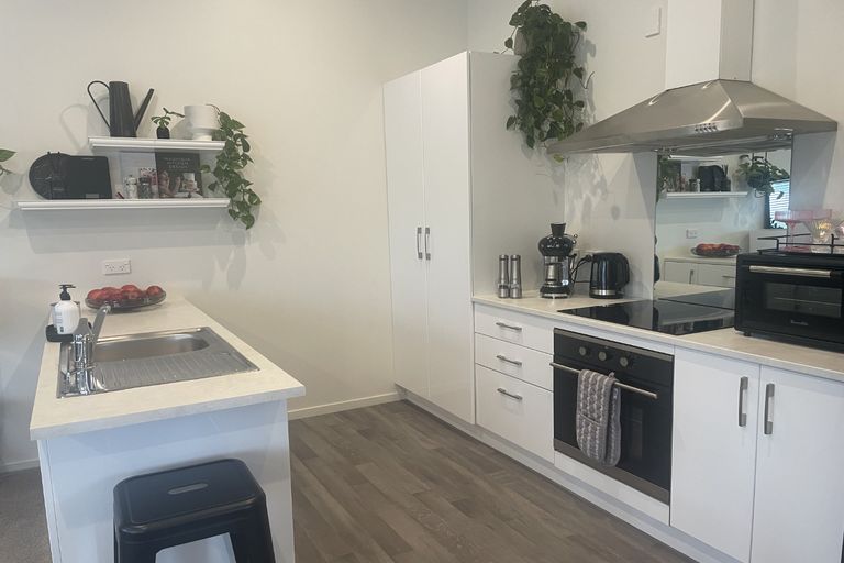 Photo of property in 35 Rayner Street, Temuka, 7920