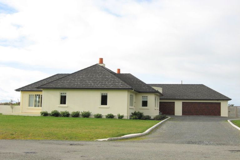 Photo of property in 55 Spence Avenue, Otatara, Invercargill, 9879