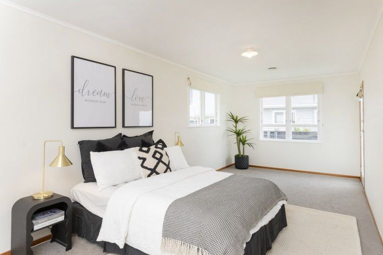 Photo of property in 1000 Aberdeen Road, Te Hapara, Gisborne, 4010