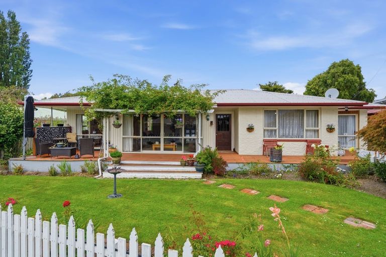 Photo of property in 69b Hoon Hay Road, Hoon Hay, Christchurch, 8025