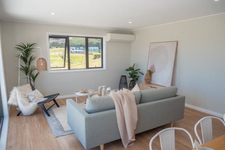 Photo of property in 19 Lindsey Way, Karikari Peninsula, Kaitaia, 0483